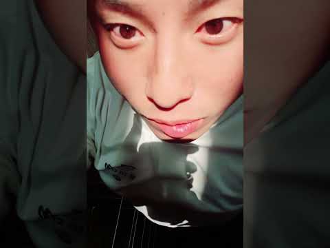 2025년 7월 27일