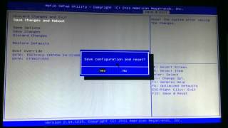 how to format windows 8
