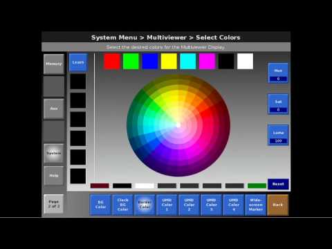 Multiviewer Setup SPP.mov