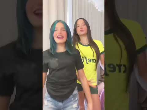 #shortscreator