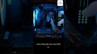Identifying PC Troubles: Hardware vs. Software Issues | Part 08 #techsolutions #hardware #software