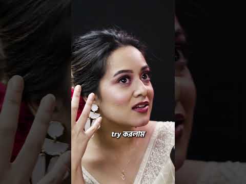 নায়িকা রা মোটা হলে ভালো নাকি খারাপ?🧀🍕🍟#dighi #dighitiktokvideo #prarthanafardindighi