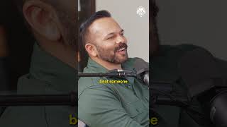 90's Ki B*kch*di - Rohit Shetty & Ajay Devgn Shares Views #shorts