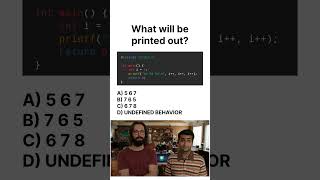 CSQ 2 #codechallenge #interviewquestions #helpmemakethismakesense #programming  #computerscience