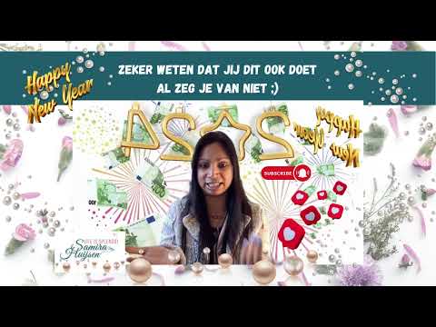 Zeker weten dat jij dit ook doet! Al zeg je van niet ;)