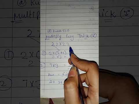 #youtubeshorts #math #mathproblem #viral #shortsviral #class
