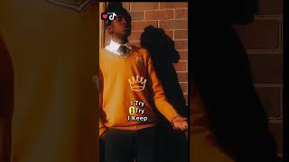 best upcoming🔥🇿🇦#1music_world #samusic #mzansimusic #shorts