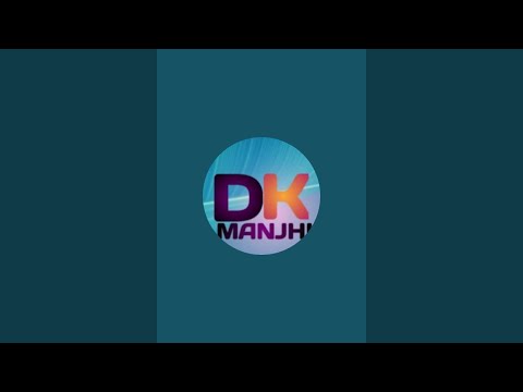 @devesh majhi is live!