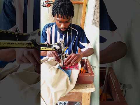 How to style jeans