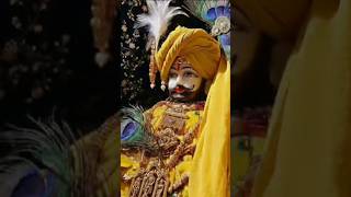 Khatu shyam 🥰😇😍