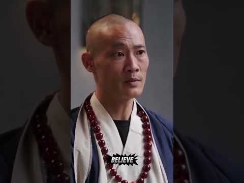 Finding Purpose in a Chaotic World | Shi Heng Motivation