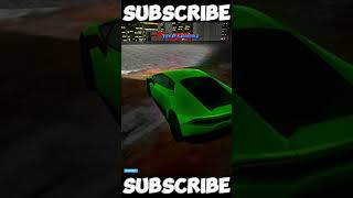 Old cars up coming 💀#indianbikedriving3d #gta #secretcheatcode #allcheatcodes