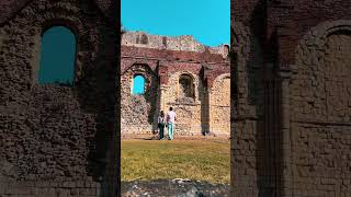 #srilankanyoutuber #canterbury