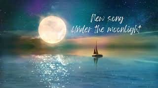 Under the moonlight New Song #Musiclover's #trending #music #song #tseares #zeemusiccompany