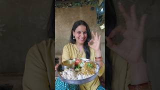 Curd without cow's milk | Healthy Plant Based Vegan Curd | Chutney made from banana and coconut curd