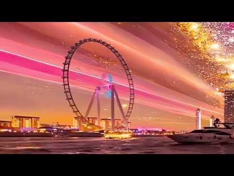 🎸Power Instrumental Rock Meets Viral Action 🚀