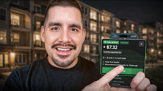 Driving For Uber Eats (12 Expert Tips For Beginners 2026)