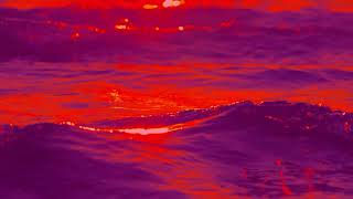wavechasin