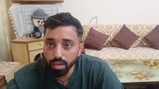 Pahalgam Terror Attack 2025 | What Happened? Full Report & Ground Reality