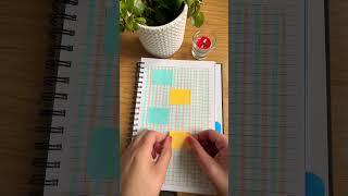 Page sepration idea #page #frontpagedesignforassignment #assignmentfrontpagedesign #page