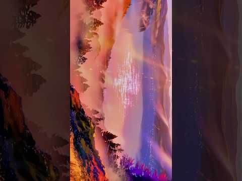 After dark x Sweet Weather| Anime edit #afterdark #SweetWeather#animeedit#youtubeshorts