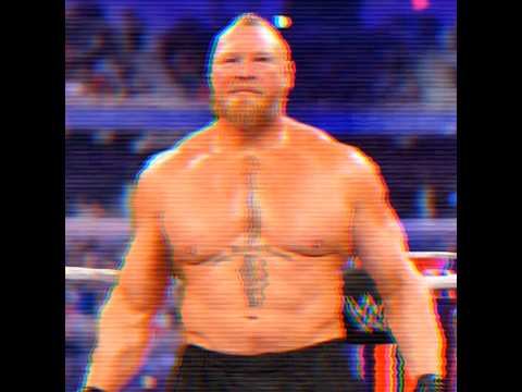 Top 3 superstars Returning At royal rumble📛..|| #romanreigns #wwe #shorts