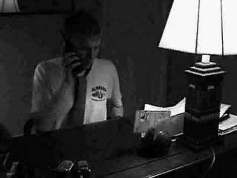 Laptop Confidential