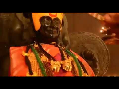 आई तुलजा भवानी स्टेटस #माँ