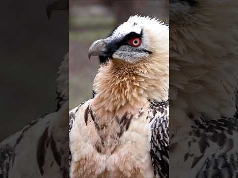 10 most fearless animals in the world! #wildanimals #shorts