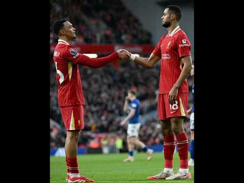 Liverpool have pulled off a sensational transfer coup, officially completing the si