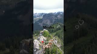 Mesha Rashi August 2025 Horoscope | Aries Monthly Prediction