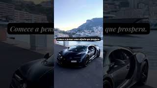 Reprogramar a mente para riqueza começa ao alinhar pensamentos com crescimento e oportunidades reais
