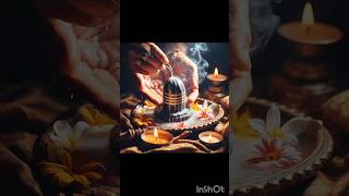 Mahadev mahadev mahadev #harharshambhushivamahadeva #shiva#mahadev