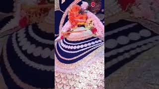 #khatushyamvideos🙏🙏