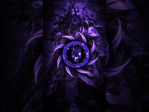 🎧//MASHA ULTRAFUNK//👩‍🦰☠️ #bass #bassbosted #funk #music #phonk #song #slowed #aveeplayer #edit