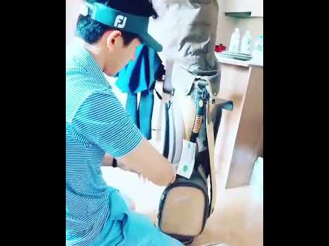 🐒⛳️⛳️🏌🏽♂️🏌🏽♂️🏌🏽♂️🏌🏽♂️🙋🏻♂️⛳️🙆🏻♂️🏌🏽♂️🐒