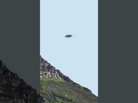 UFO Crash / Sighting in Benkelman, Nebraska (1884) #paranormal #alien #scary