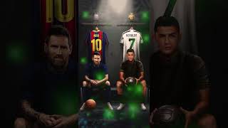 Rolando Messi photos DJ Whatsapp status  video