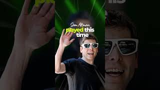 SAM ALTMAN just proved he loves INDIA #freechatgpt #free #chatgpt #freesubscription