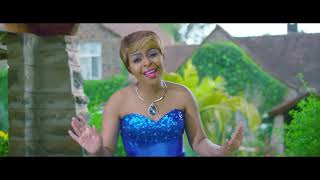 Pale Pale by Size 8 Reborn (Official Video)