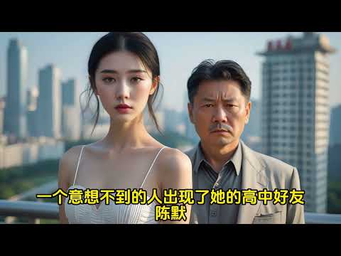 20岁浙江美女大学生被京圈知名大导演包养，恋情反转后她怒喊：她毁了我的人生！