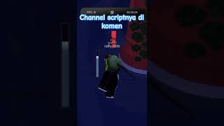 script showcase🗿🗿 #shortvideo #roblox  #shorts #fisch