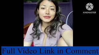Gangu Chettri Viral video Tiktok celebrity Gangu chettri 7.2 Video link #reels #viralvideo #trending