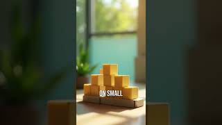 Start coding today! Learn, practice, and grow. Like, share, and subscribe to BBXHUB! #Coding