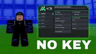 🔥 BEST Blue Lock: Rivals Script (2025) – FREE KUNIGAMI Style, Infinite Spins, Auto Goal & More!