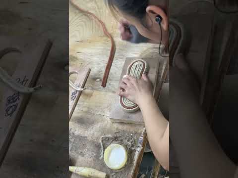 Beijing Soles
