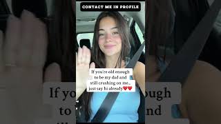 Ready to fall in love with the right person.  #OnlineDating #LoveWins #freewoman
