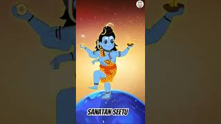महादेव🙏🕉️🔱#हरहरमहादेव #महादेवजी #महादेव #महादेव_प्रेम_हैं #mahadev_status #mahadevजय #mahadevbhakt