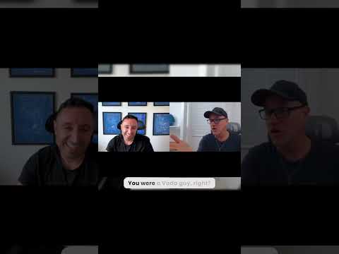 Frameworks vs  Custom Theme Choices