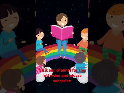 Goodnight Affirmation for kids. #trending #foryoupage #affirmations #trendingshorts #youtubekids
